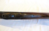 Crescent Arms Victor in 12 GA - 13 of 15