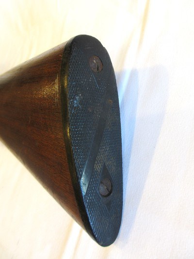 Crescent Arms Victor in 12 GA - Image 7 of 15