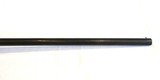 Crescent Arms Victor in 12 GA - 5 of 15