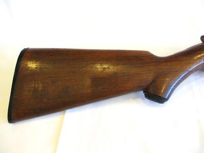 Crescent Arms Victor in 12 GA - Image 2 of 15