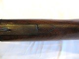 Crescent Arms Victor in 12 GA - 14 of 15