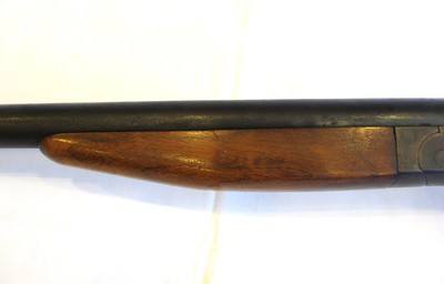Crescent Arms Victor in 12 GA - Image 11 of 15