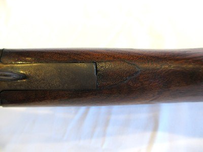 Crescent Arms Victor in 12 GA - Image 14 of 15
