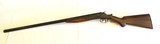 Crescent Arms Victor in 12 GA - 6 of 15