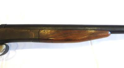 Crescent Arms Victor in 12 GA - Image 4 of 15