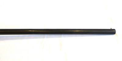Crescent Arms Victor in 12 GA - Image 5 of 15