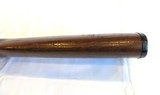 Crescent Arms Victor in 12 GA - 15 of 15
