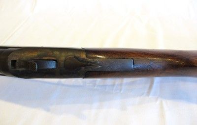 Crescent Arms Victor in 12 GA - Image 13 of 15