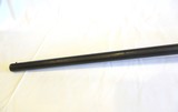 Crescent Arms Victor in 12 GA - 12 of 15