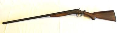 Crescent Arms Victor in 12 GA - Image 6 of 15