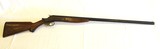 Crescent Arms Victor in 12 GA - 1 of 15