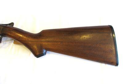 Crescent Arms Victor in 12 GA - Image 8 of 15