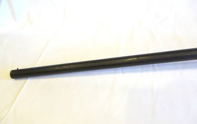 Crescent Arms Victor in 12 GA - Image 12 of 15