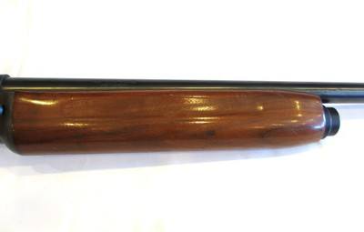 JC Higgins Model 66 in 12 GA - Image 4 of 14