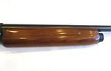 JC Higgins Model 66 in 12 GA - 4 of 14