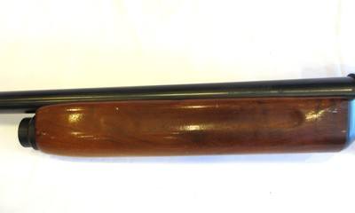 JC Higgins Model 66 in 12 GA - Image 10 of 14