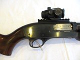 JC Higgins Model 66 in 12 GA - 3 of 14