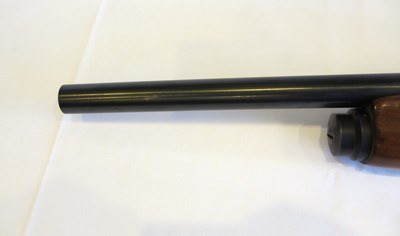 JC Higgins Model 66 in 12 GA - Image 11 of 14