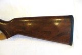 JC Higgins Model 66 in 12 GA - 8 of 14