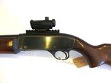 JC Higgins Model 66 in 12 GA - 9 of 14