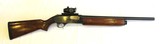 JC Higgins Model 66 in 12 GA
