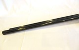 Weatherby SAS in 12GA - 12 of 14