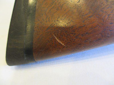 Weatherby SAS in 12GA - Image 3 of 14