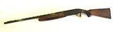 Weatherby SAS in 12GA - 7 of 14