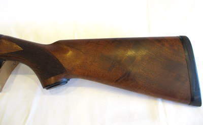Weatherby SAS in 12GA - Image 9 of 14
