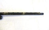 Weatherby SAS in 12GA - 6 of 14
