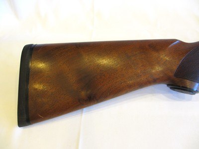 Weatherby SAS in 12GA - Image 2 of 14