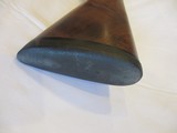 Weatherby SAS in 12GA - 8 of 14
