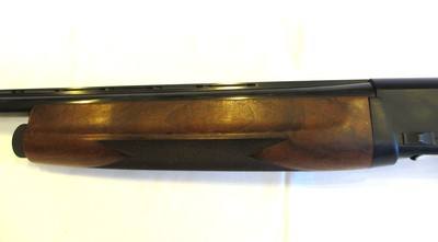 Weatherby SAS in 12GA - Image 11 of 14