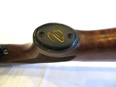Weatherby SAS in 12GA - Image 13 of 14