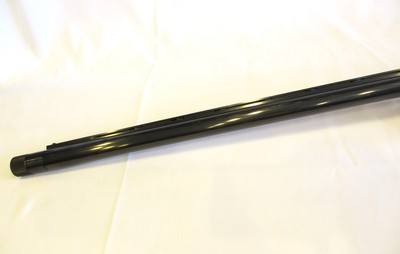 Weatherby SAS in 12GA - Image 12 of 14