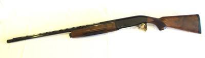 Weatherby SAS in 12GA - Image 7 of 14