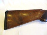 Weatherby SAS in 12GA - 2 of 14