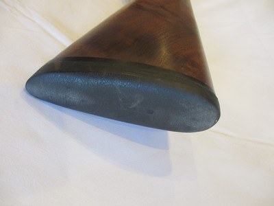 Weatherby SAS in 12GA - Image 8 of 14