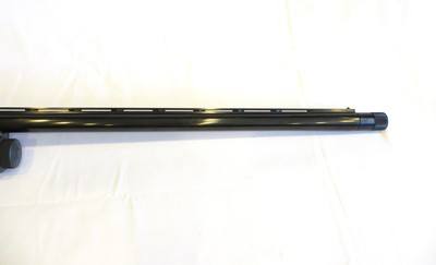 Weatherby SAS in 12GA - Image 6 of 14