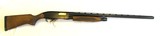 Winchester Model 1300 in 12 GA - 1 of 14