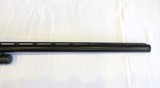 Winchester Model 1300 in 12 GA - 5 of 14