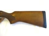 Winchester Model 1300 in 12 GA - 8 of 14