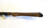 Winchester Model 1300 in 12 GA - 14 of 14