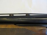 Winchester Model 1300 in 12 GA - 11 of 14