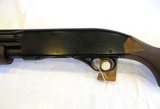 Winchester Model 1300 in 12 GA - 9 of 14