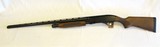 Winchester Model 1300 in 12 GA - 6 of 14