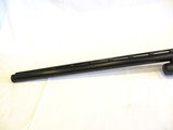 Winchester Model 1300 in 12 GA - 12 of 14
