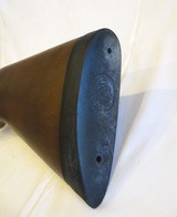 Winchester Model 1300 in 12 GA - 7 of 14