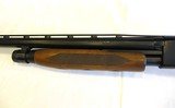 Winchester Model 1300 in 12 GA - 10 of 14