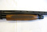 Winchester Model 1300 in 12 GA - 4 of 14